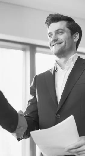 about-people-image-1