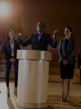 about-people-image-2