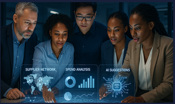 The E-Auction Strategy Playbook: Beyond the Software