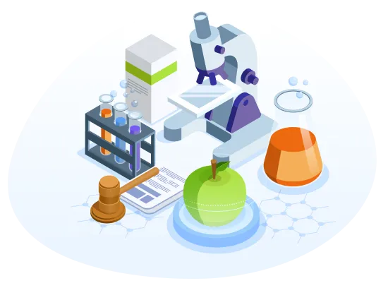 Top Procurement Solution for Biotech & Pharma Industry