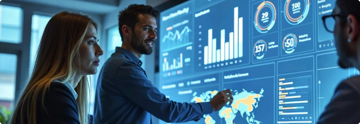 Why e-Procurement Software is a Must-Have for Businesses