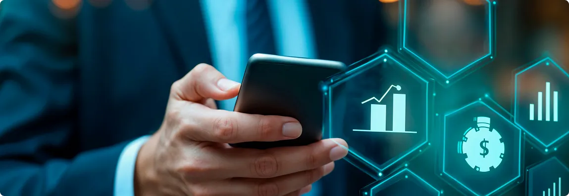 How Features of Procure to Pay Solutions Benefit Businesses