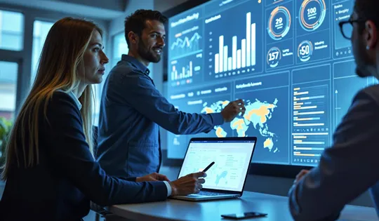 Why e-Procurement Software is a Must-Have for Businesses