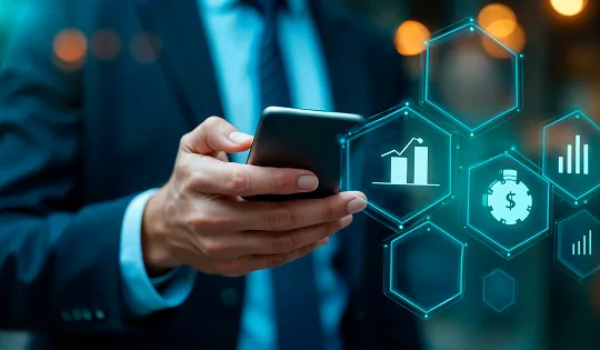 How Features of Procure to Pay Solutions Benefit Businesses