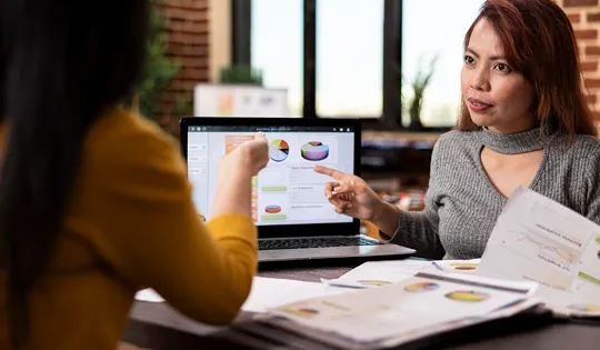 Your How-to Guide to Select the Right RFP Management Software