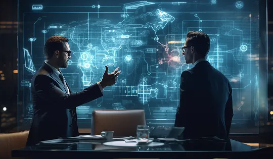 Top Tips for Selecting the Right Supplier Management Software