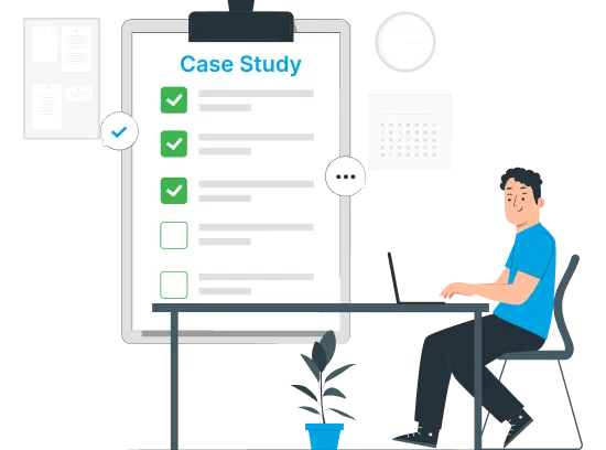 Case Studies 