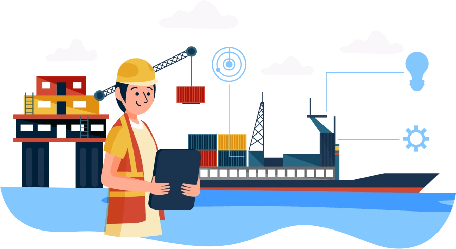 How a Global Subsea Systems Leader Used Procure Suite to Transform Strategic Sourcing