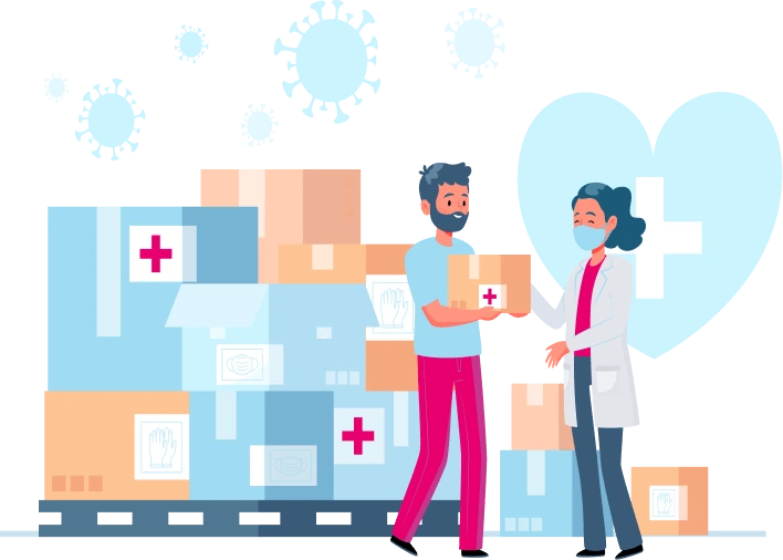 How a Medical University Used Procure Suite to Streamline E-SOURCING AND CUT CYCLE TIMES