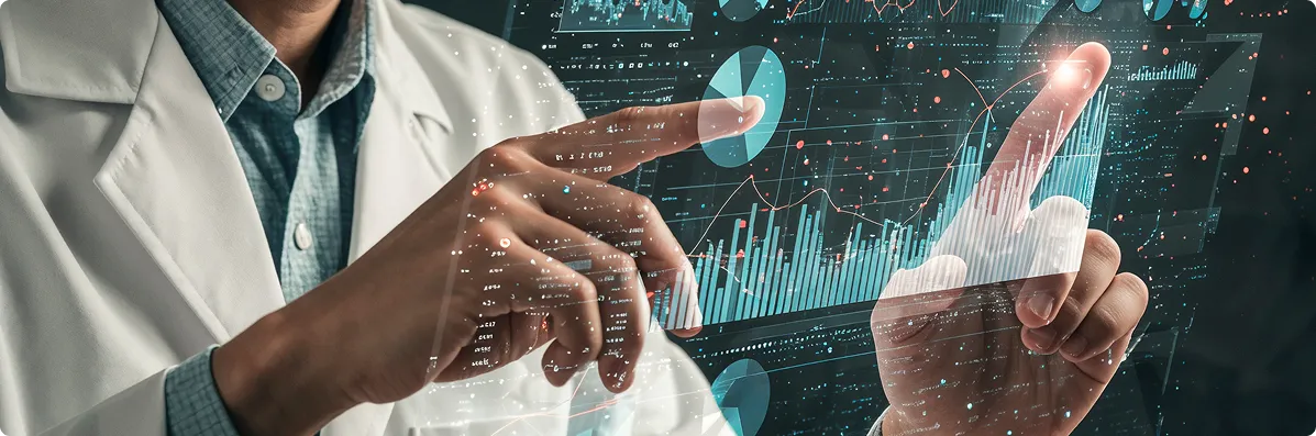 Medical University Optimizes Procurement Using E-Sourcing Software