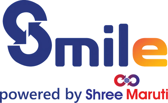 How SMILe used Procure Suite to decrease logistical downtime in half and save 7% on costs
