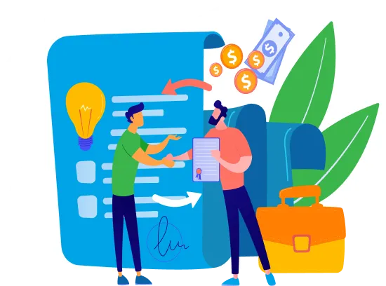 Procure Suite Contract Management Software