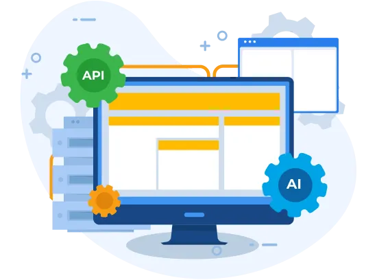 Procure Suite Custom Software & Marketplaces