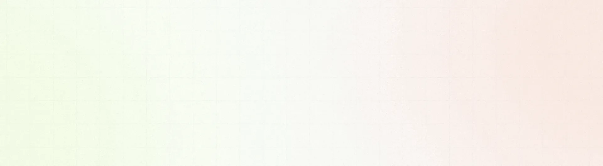 background-gradient-image