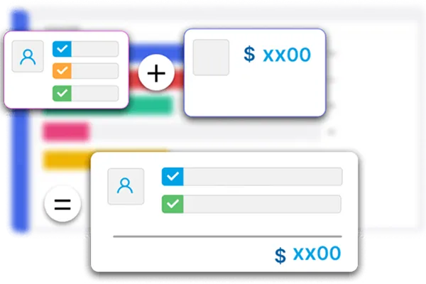 RFX (RFP - RFI - RFQ)