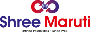 Shree Maruti Integrated Logistics (SMILe)