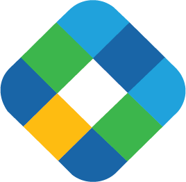 Procurement Management Software | Procure-to-Pay Software