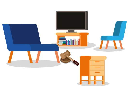 Procurement Solution for  Manufacturing Sector