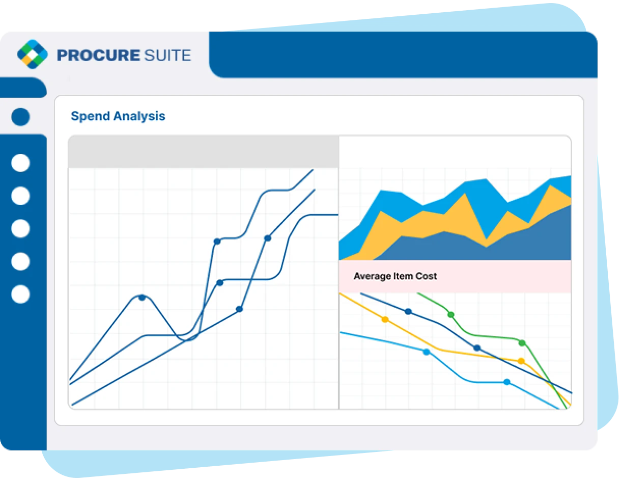 Get Robust Software for Financial Management