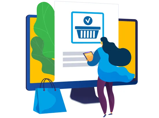 Procure Suite Purchase Requisition Software