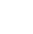 bulb