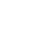 bulb