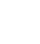 Easy Creation