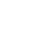 bulb
