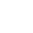 bulb