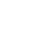 Flexible Layout
