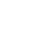 Graphical Summaries