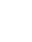 bulb