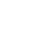 Real-Time Insights