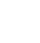 bulb