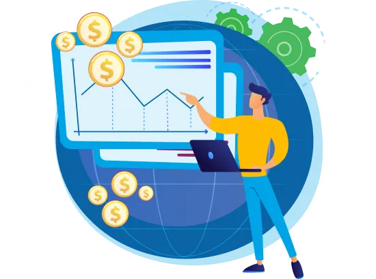 Procure Suite Spend Analysis Solution