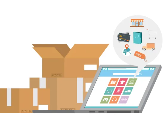 Procure Suite Supplier Management Software